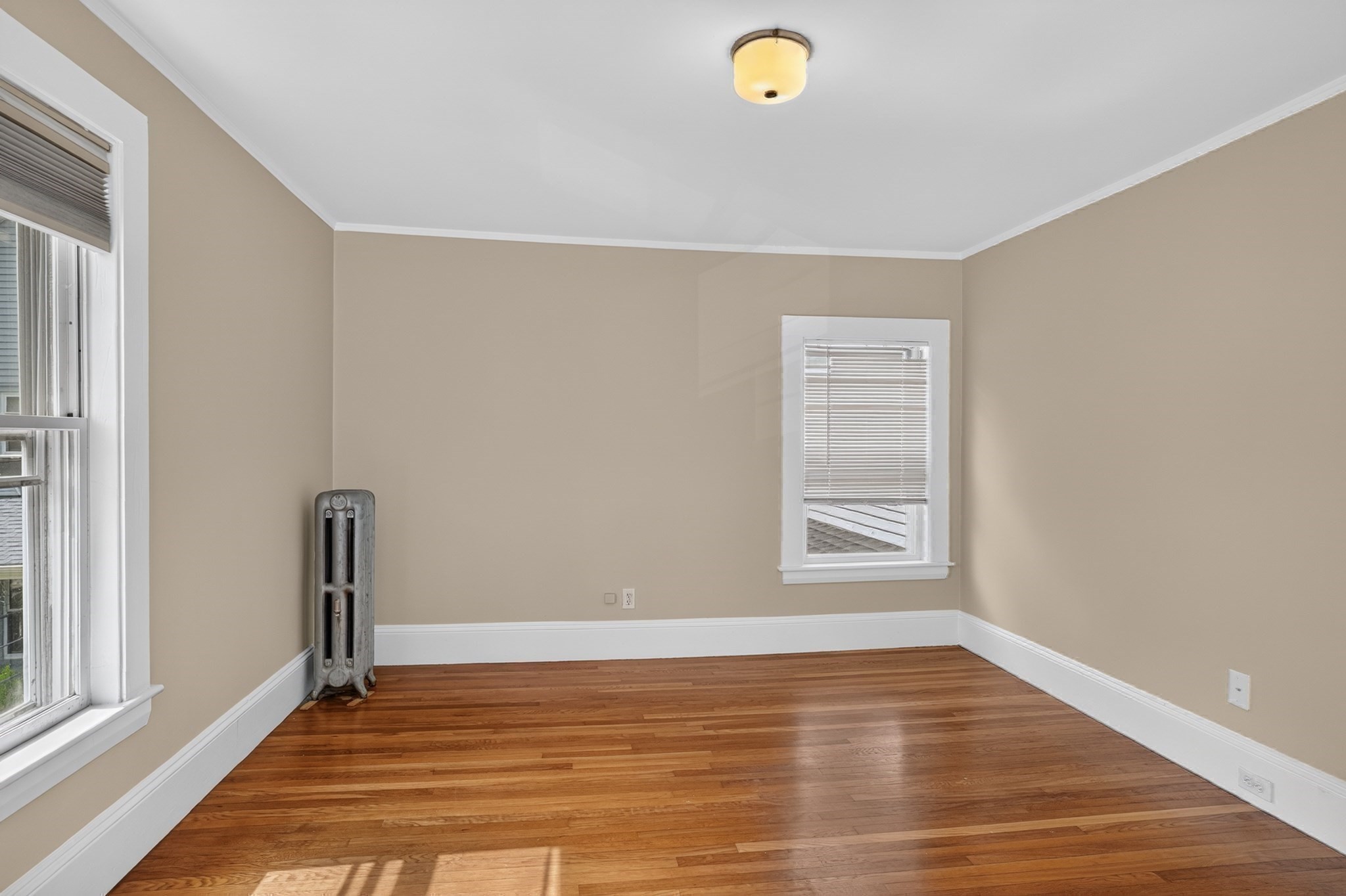 24 Fletcher Ave Property Photo 18