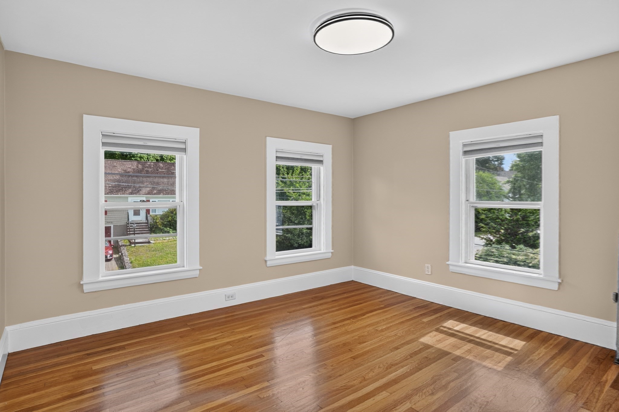 24 Fletcher Ave Property Photo 21