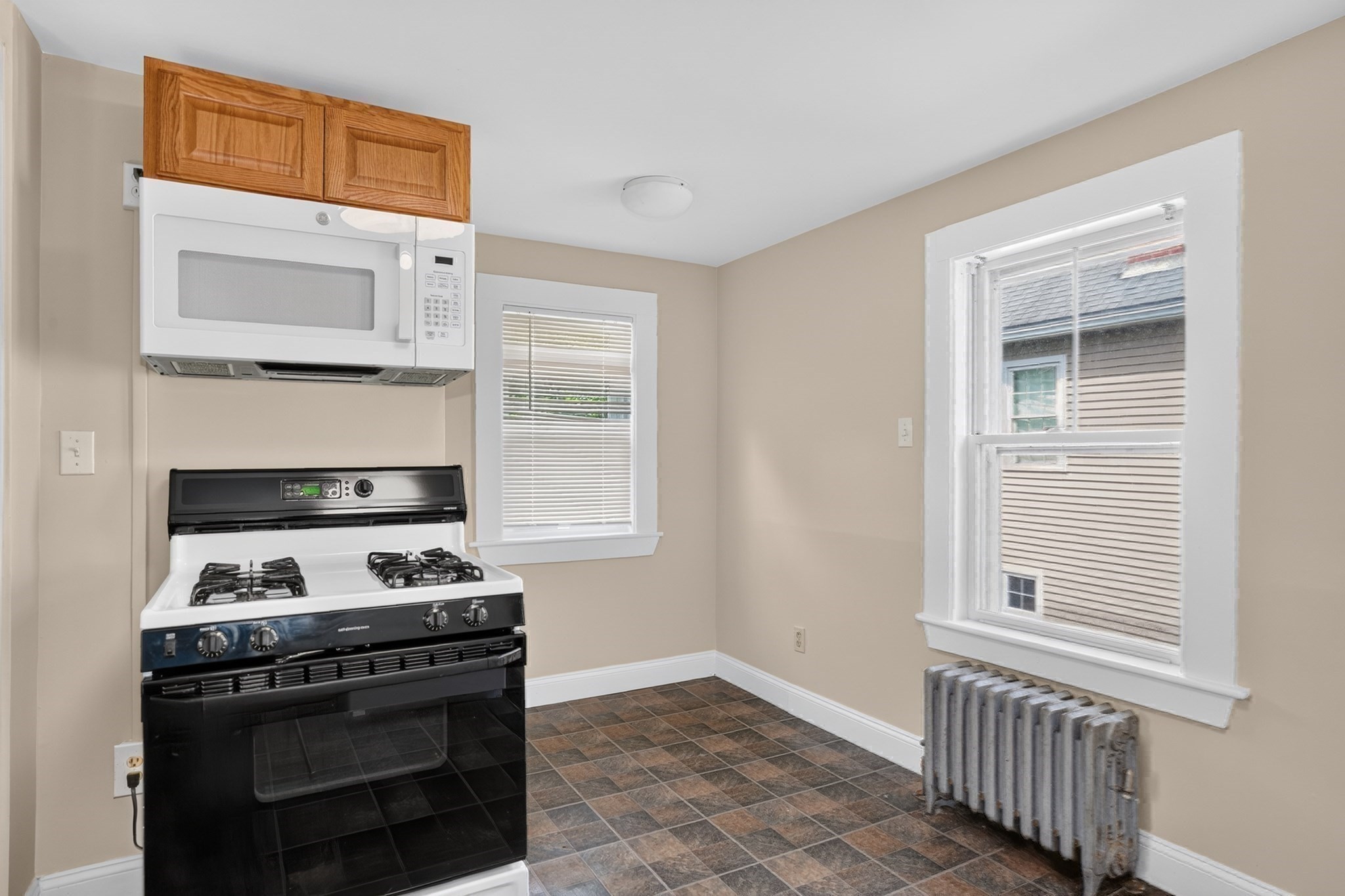 24 Fletcher Ave Property Photo 24