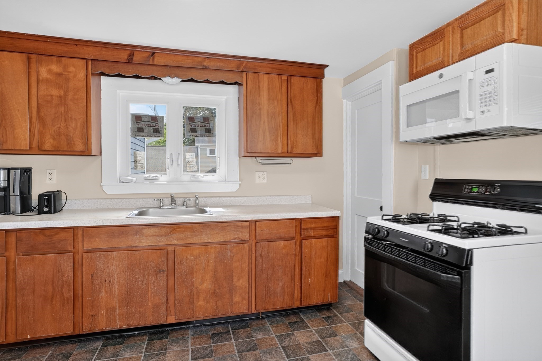 24 Fletcher Ave Property Photo 25