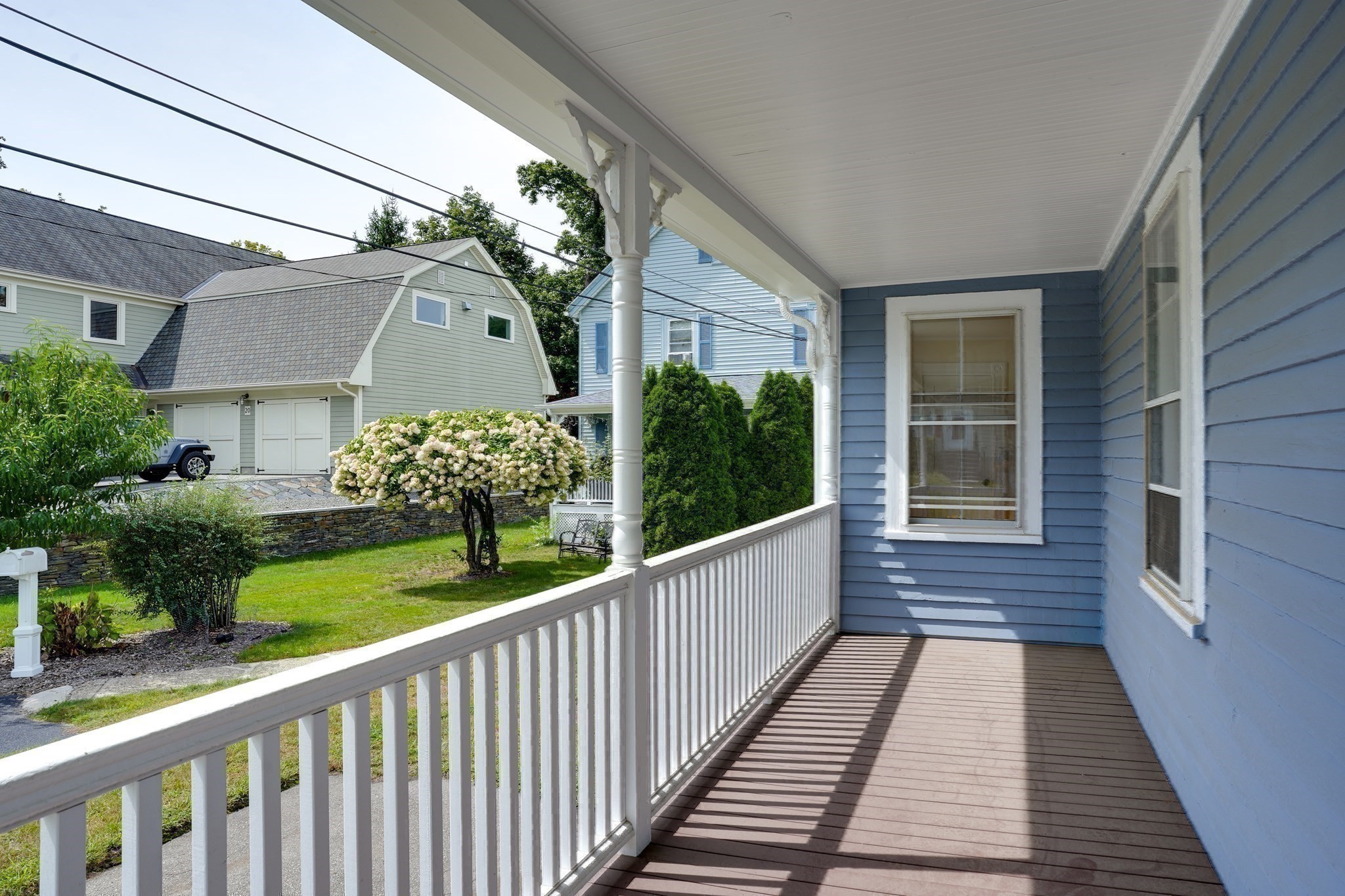 24 Fletcher Ave Property Photo 26