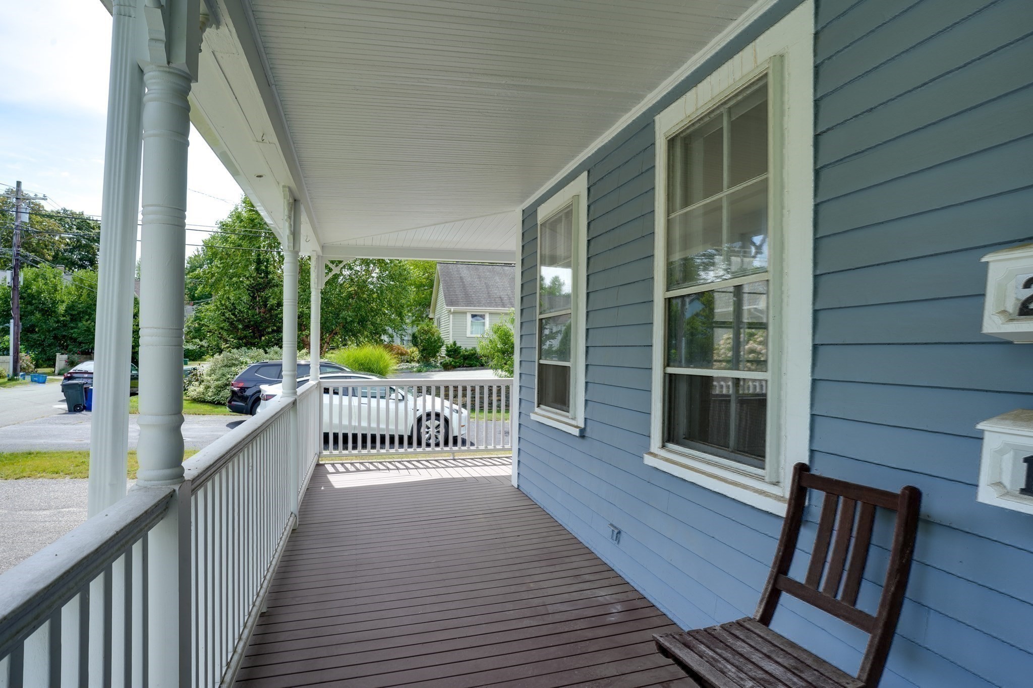 24 Fletcher Ave Property Photo 27