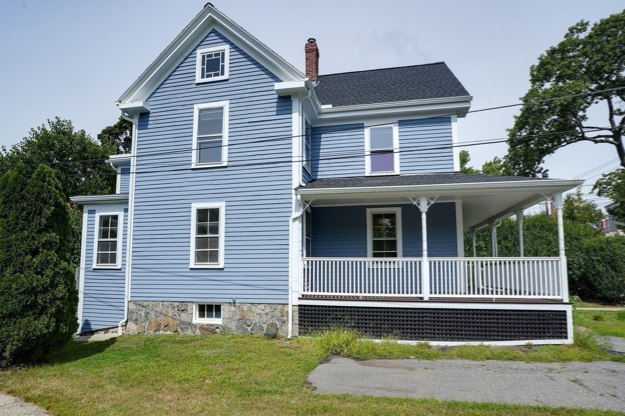 24 Fletcher Ave Property Photo 28
