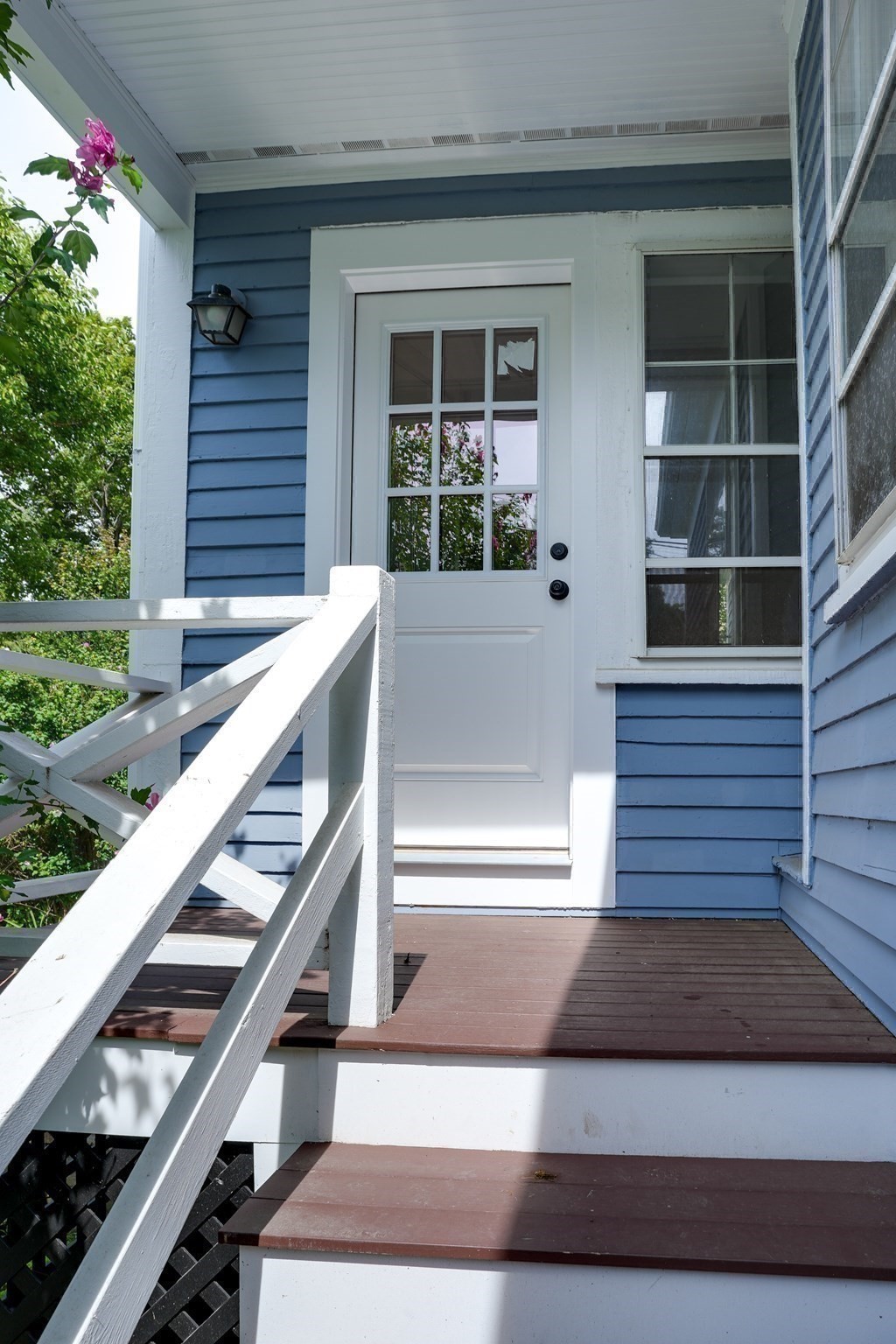 24 Fletcher Ave Property Photo 29