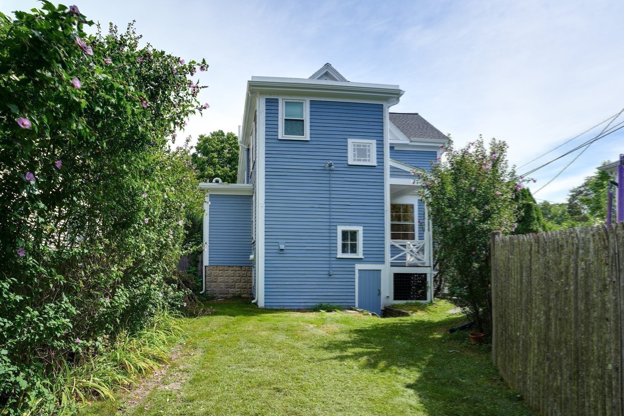 24 Fletcher Ave Property Photo 30