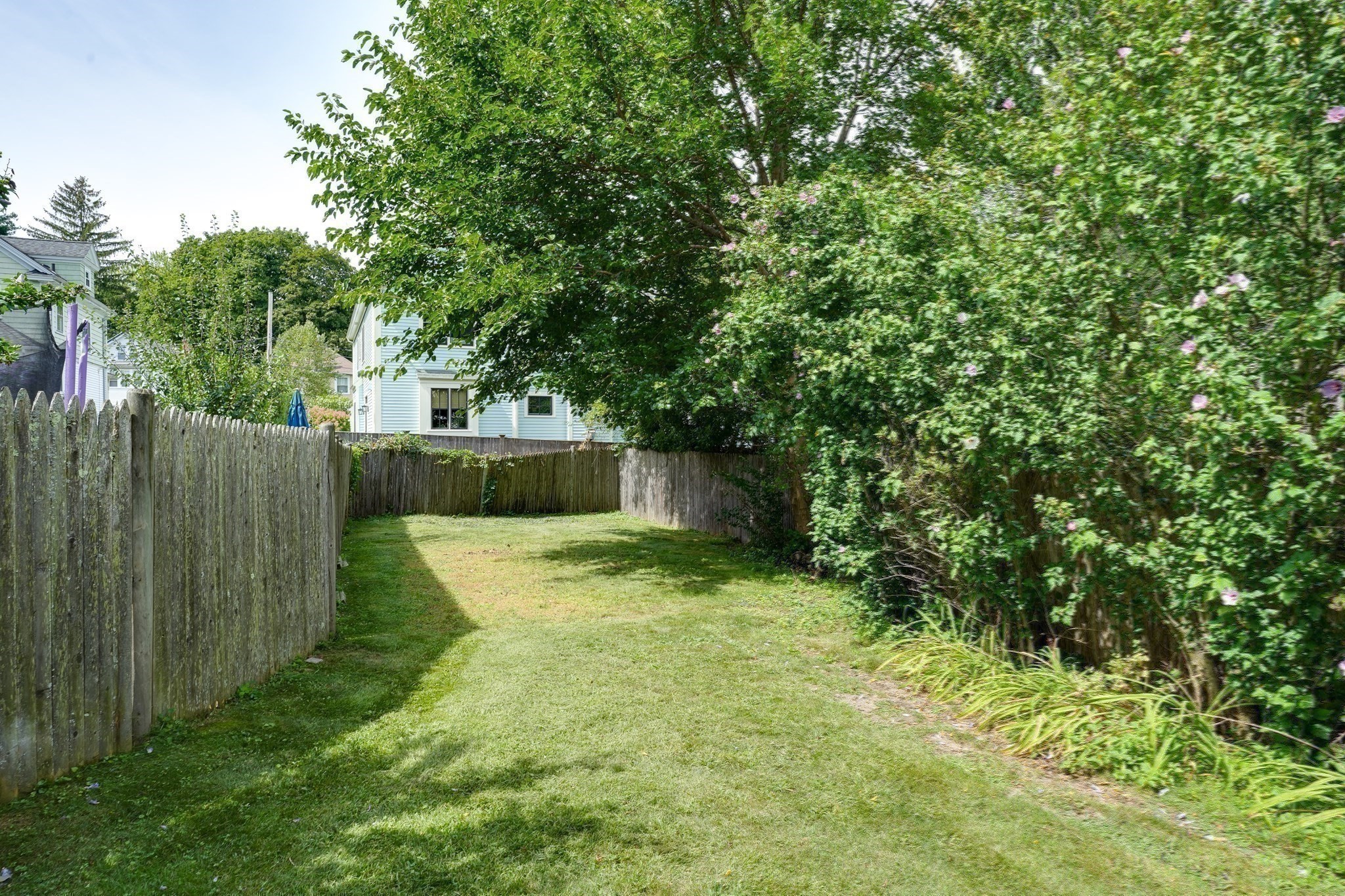 24 Fletcher Ave Property Photo 31