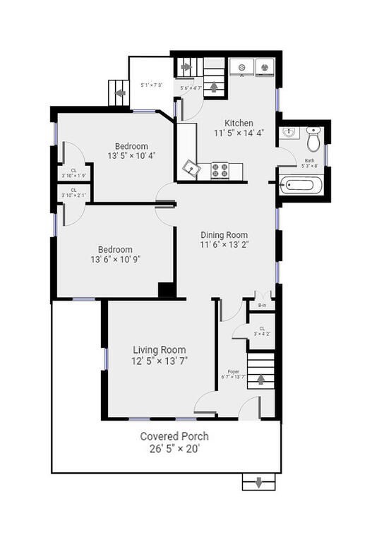 24 Fletcher Ave Property Photo 34