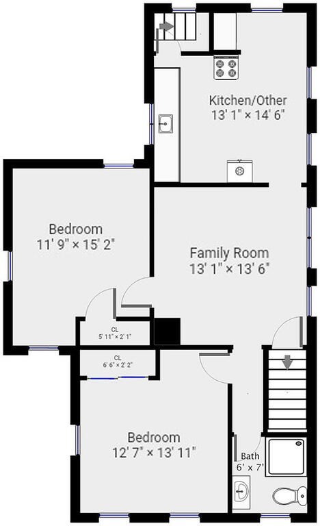 24 Fletcher Ave Property Photo 35