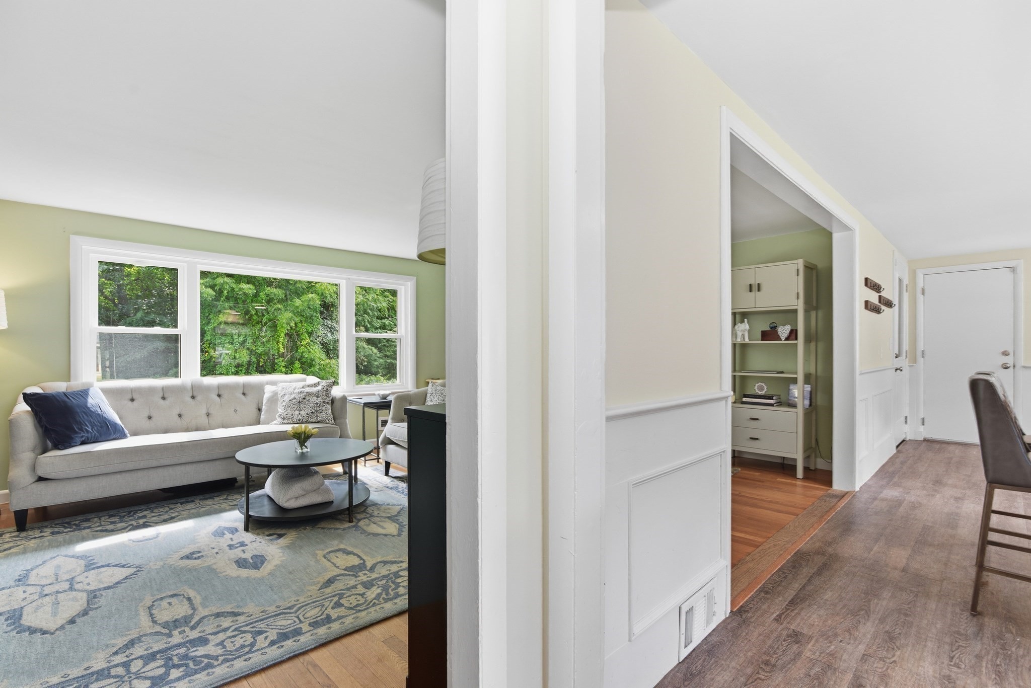 71 Norlen Park Property Photo 11