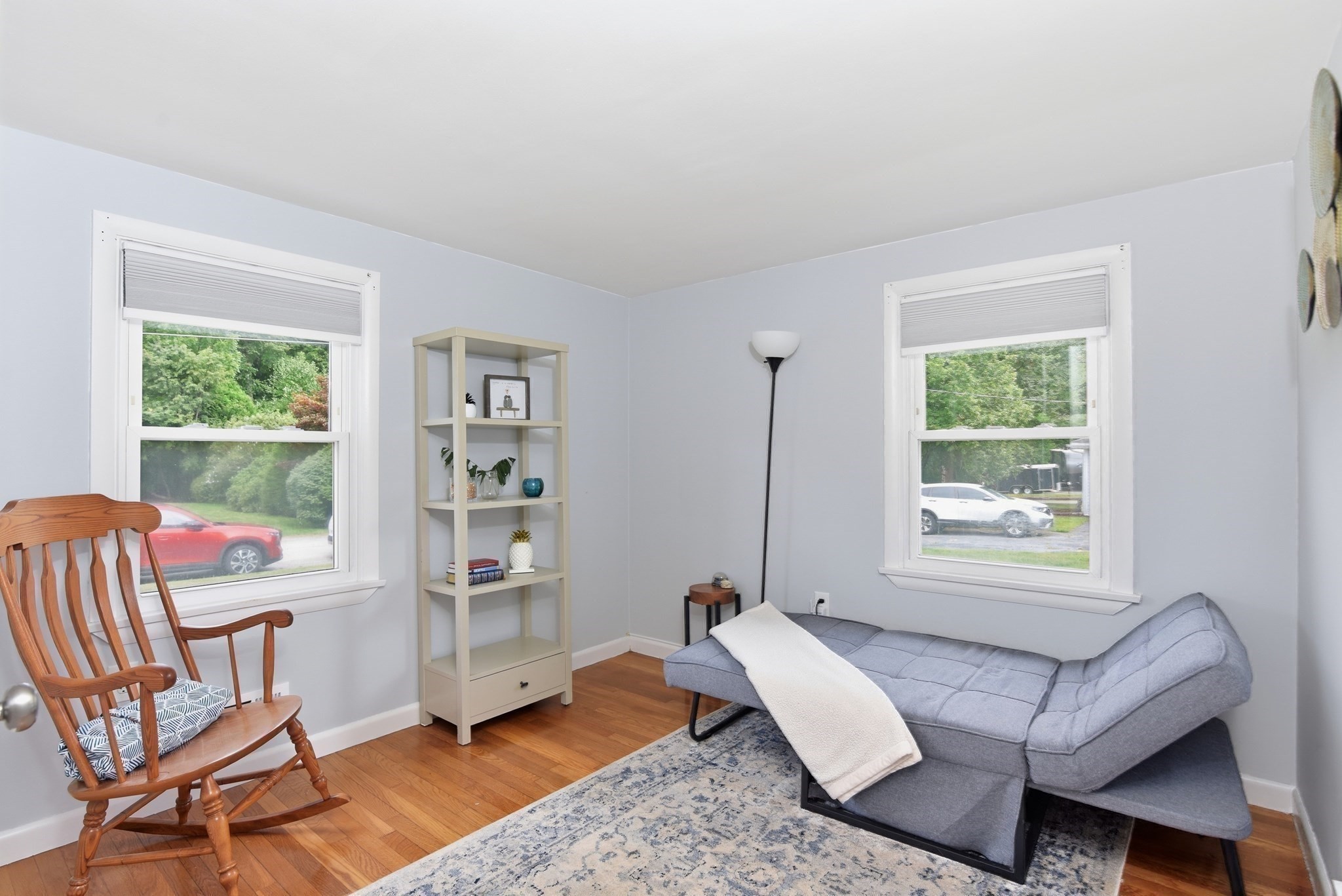 71 Norlen Park Property Photo 13