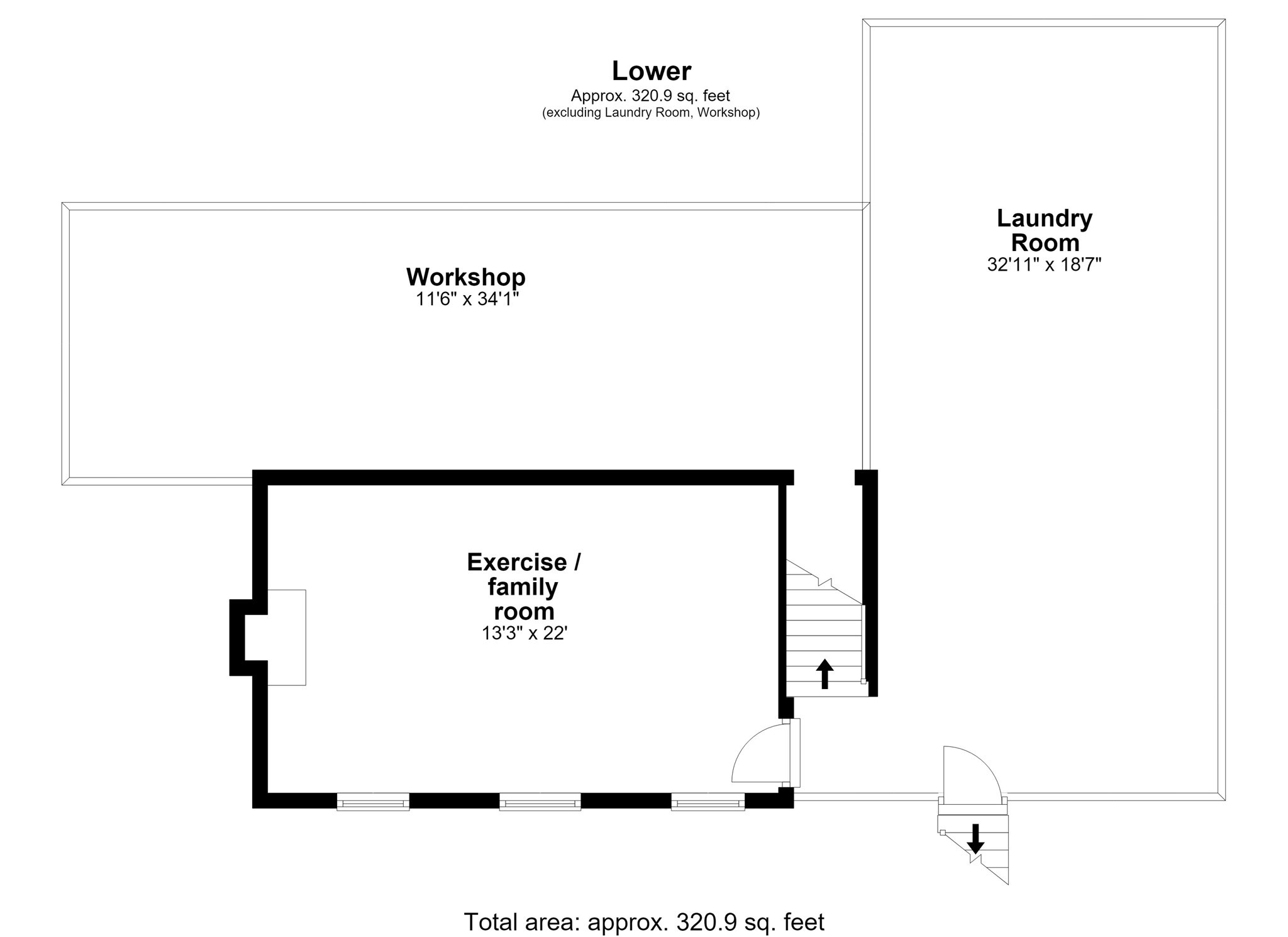 71 Norlen Park Property Photo 21