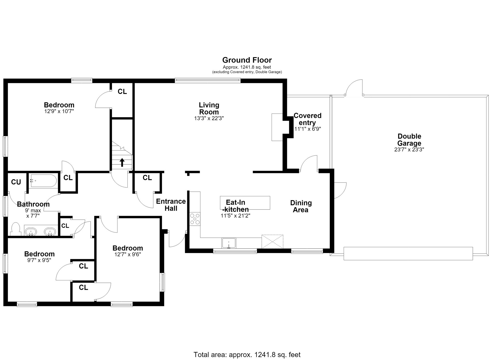 71 Norlen Park Property Photo 22