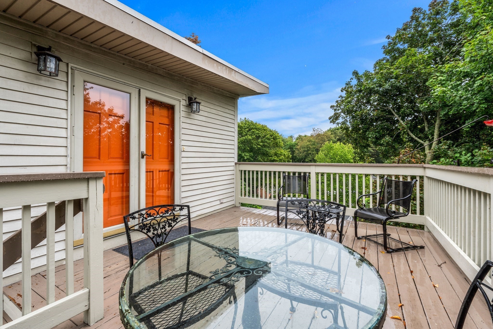 33 Stony Brook Rd. Property Photo 2