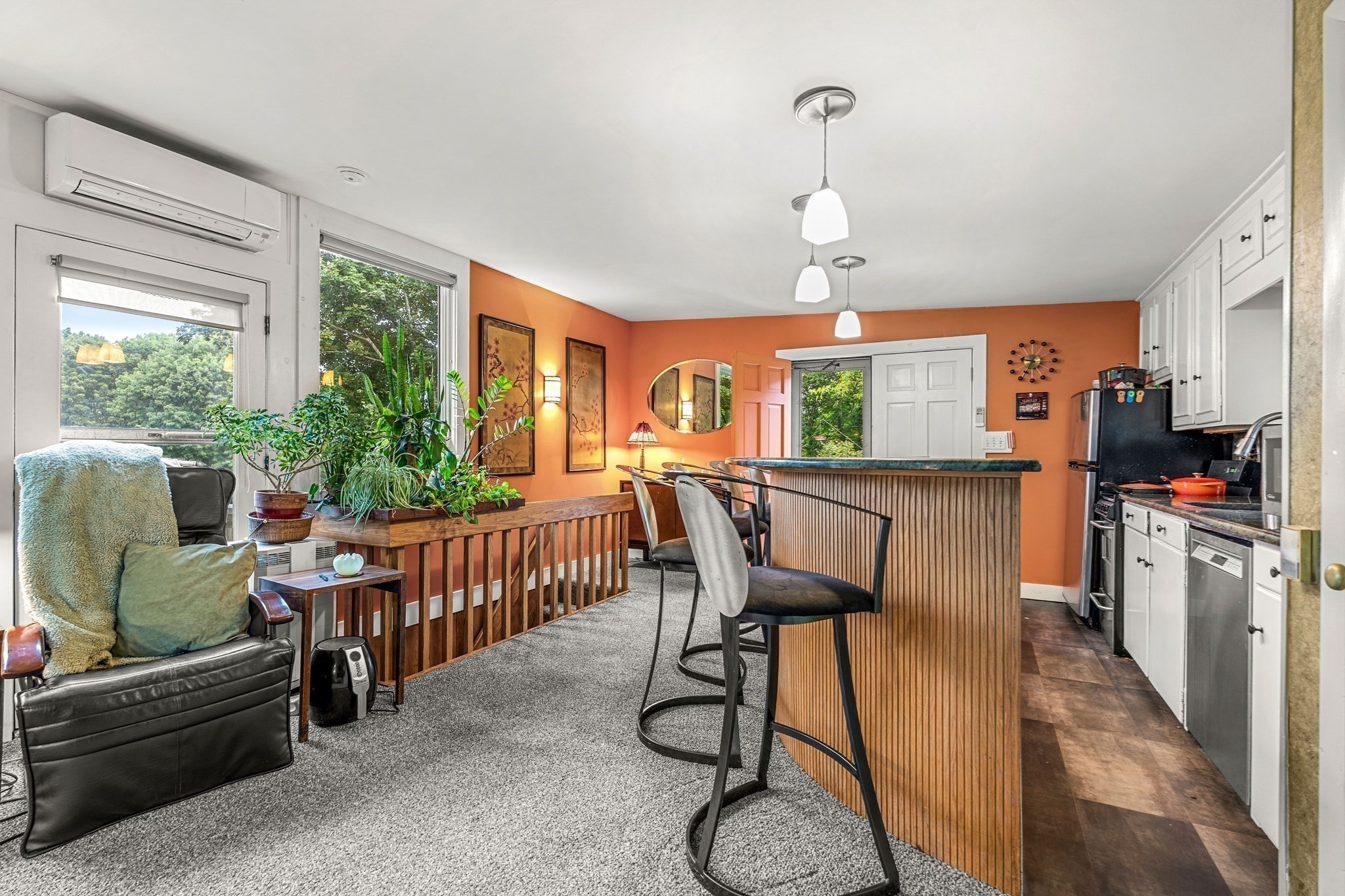 33 Stony Brook Rd. Property Photo 5