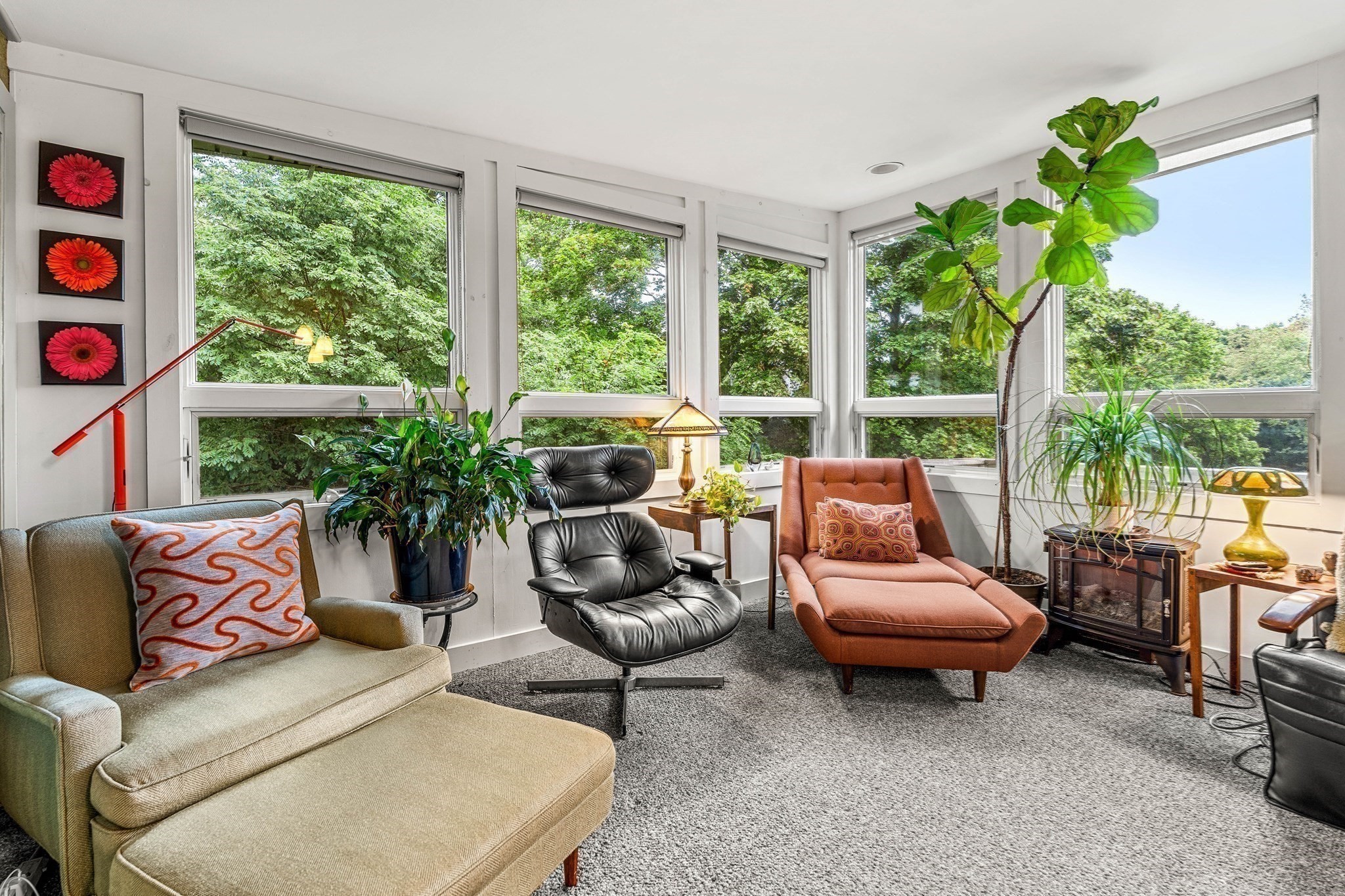 33 Stony Brook Rd. Property Photo 8