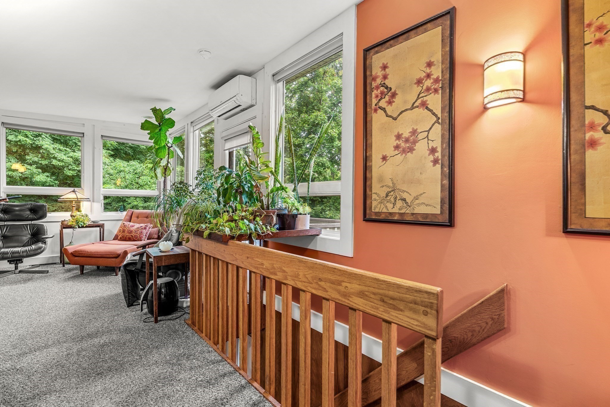 33 Stony Brook Rd. Property Photo 9