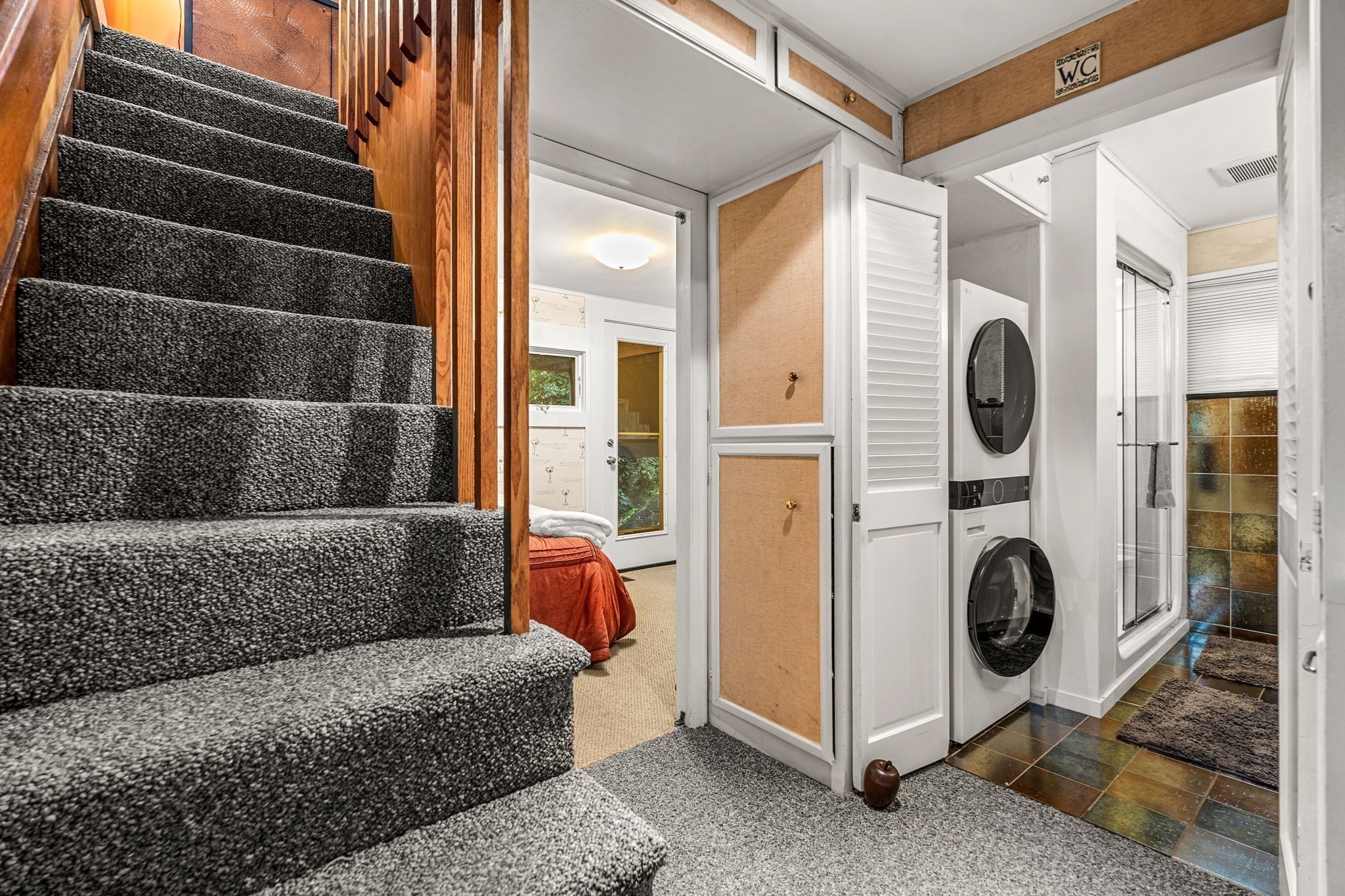 33 Stony Brook Rd. Property Photo 10
