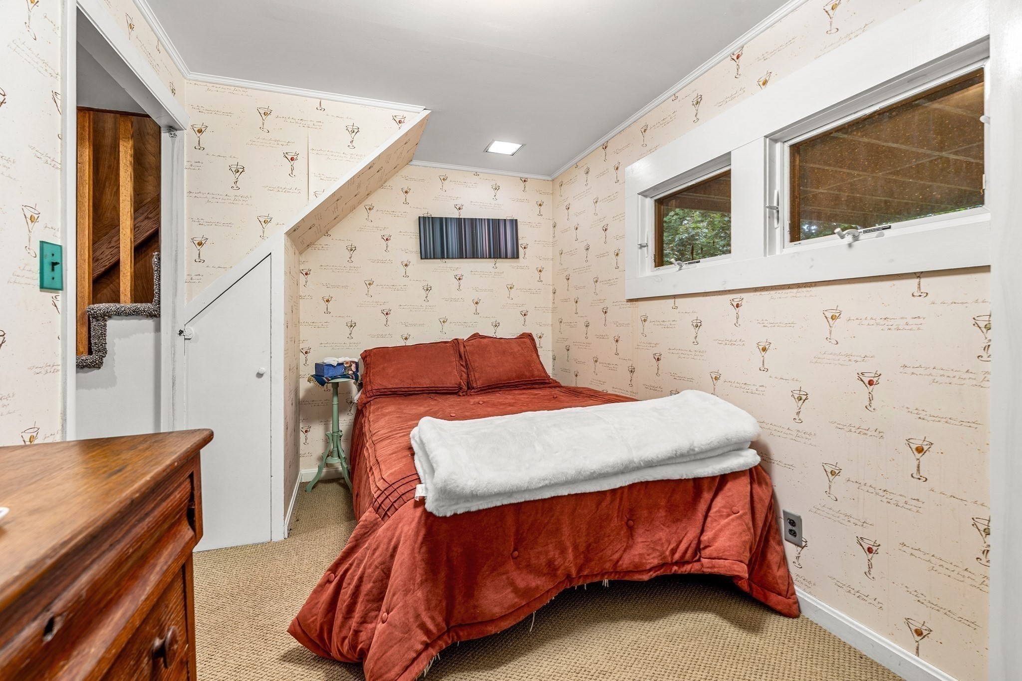 33 Stony Brook Rd. Property Photo 11