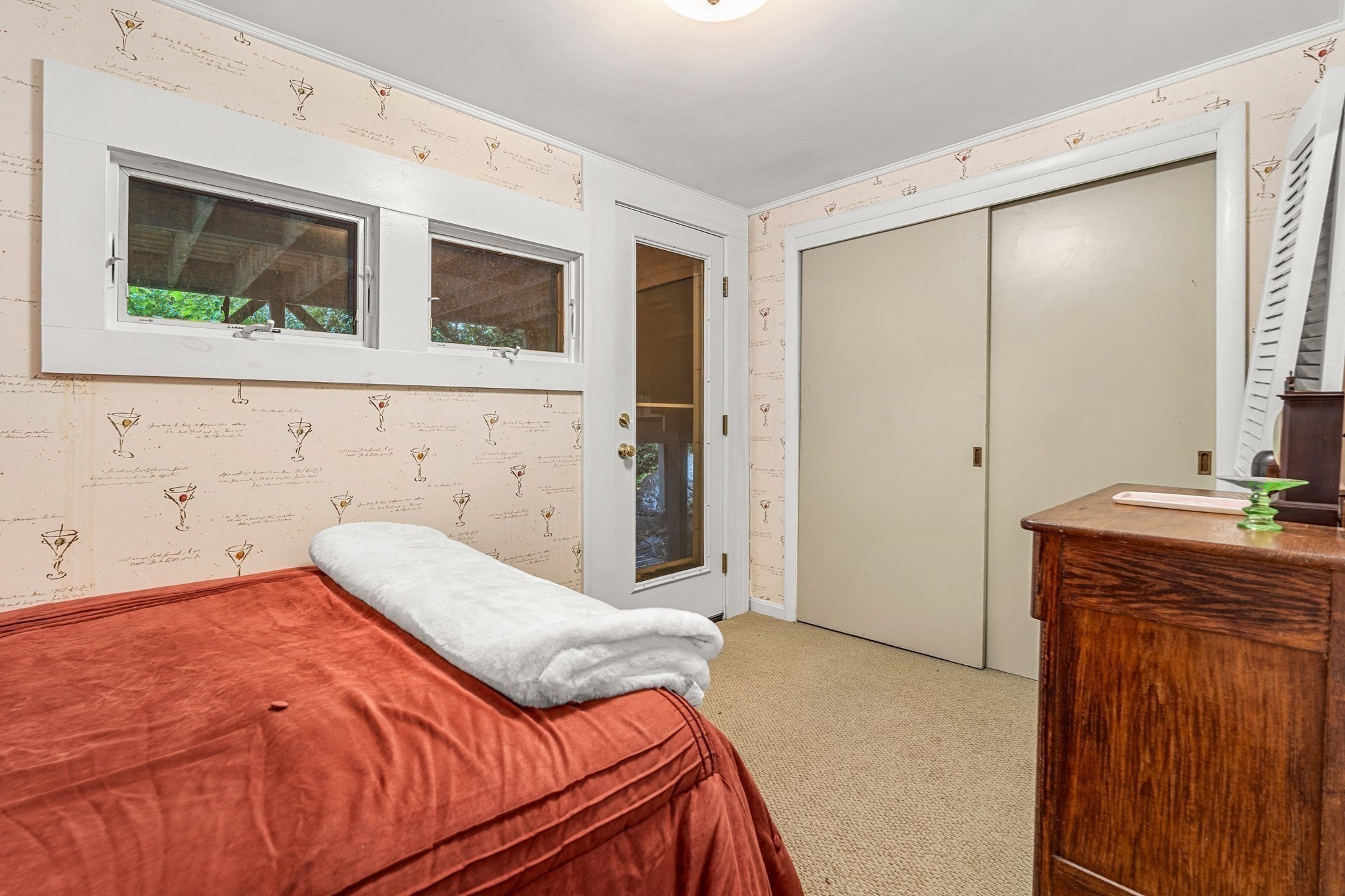 33 Stony Brook Rd. Property Photo 12