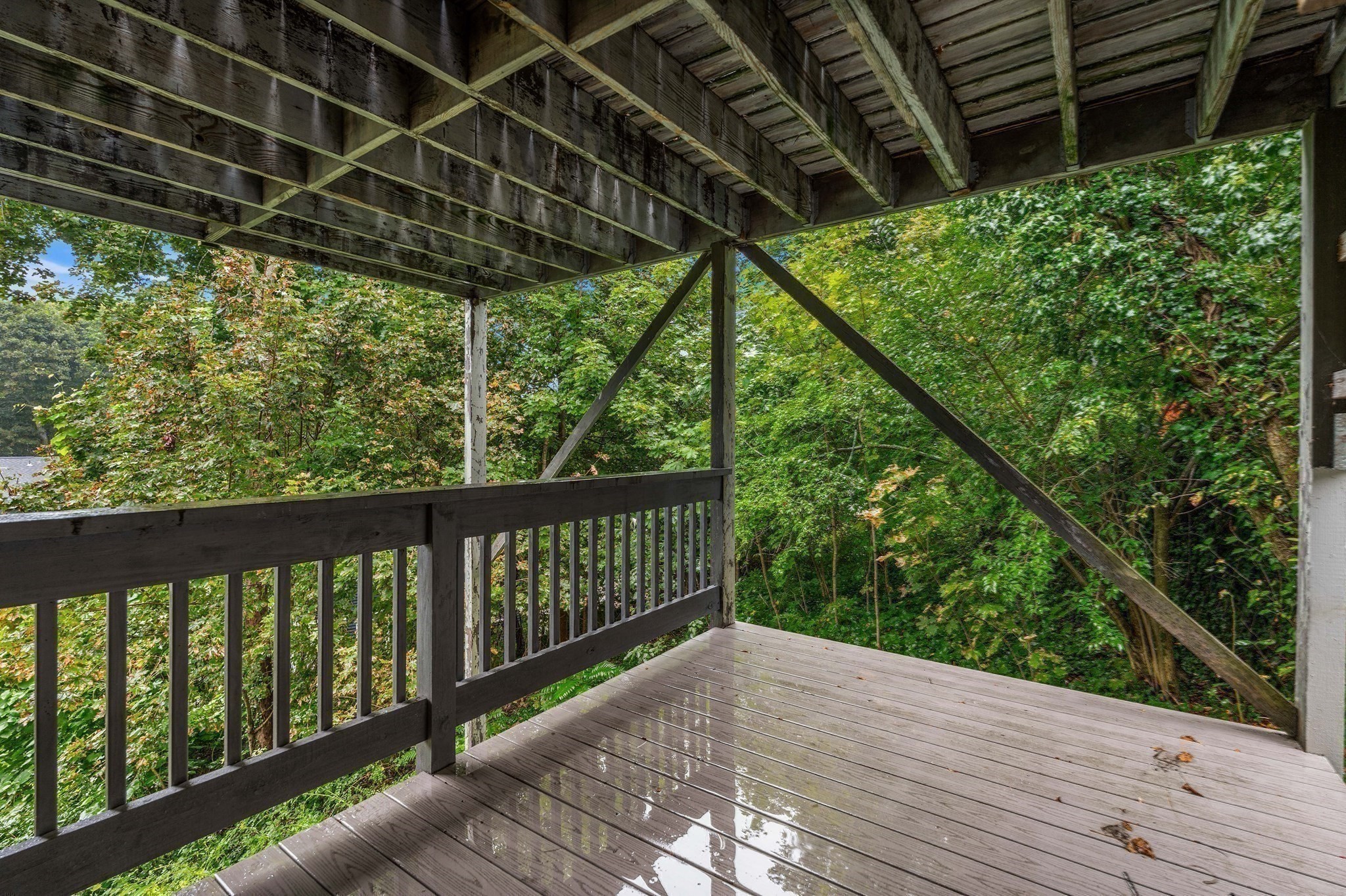 33 Stony Brook Rd. Property Photo 13