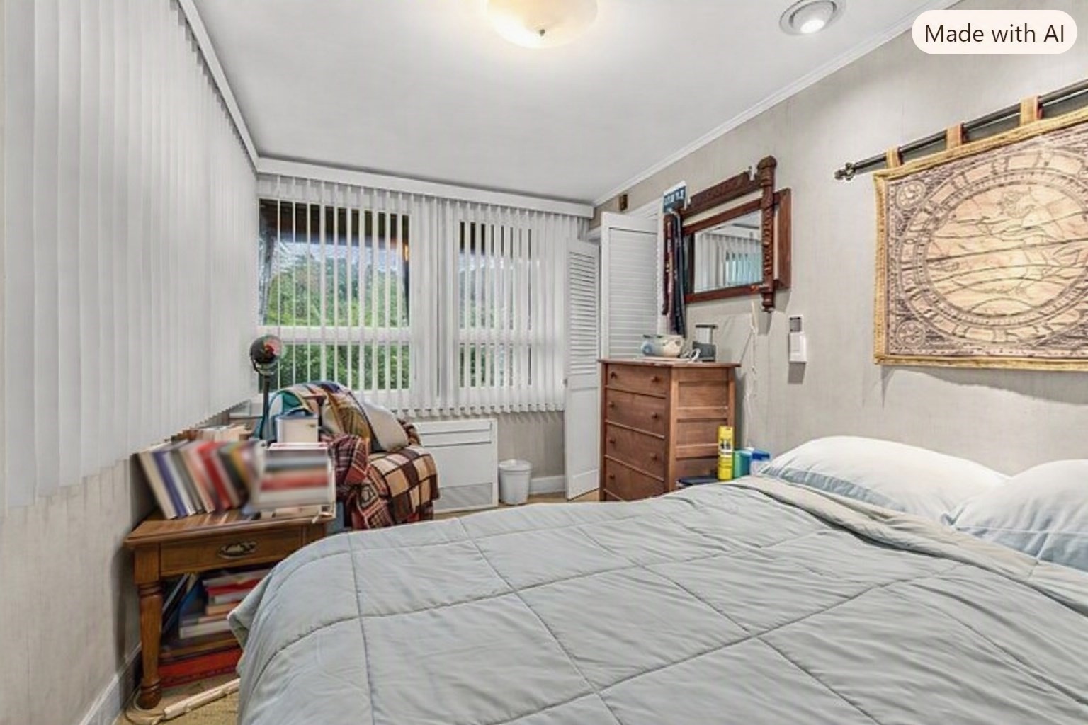 33 Stony Brook Rd. Property Photo 15