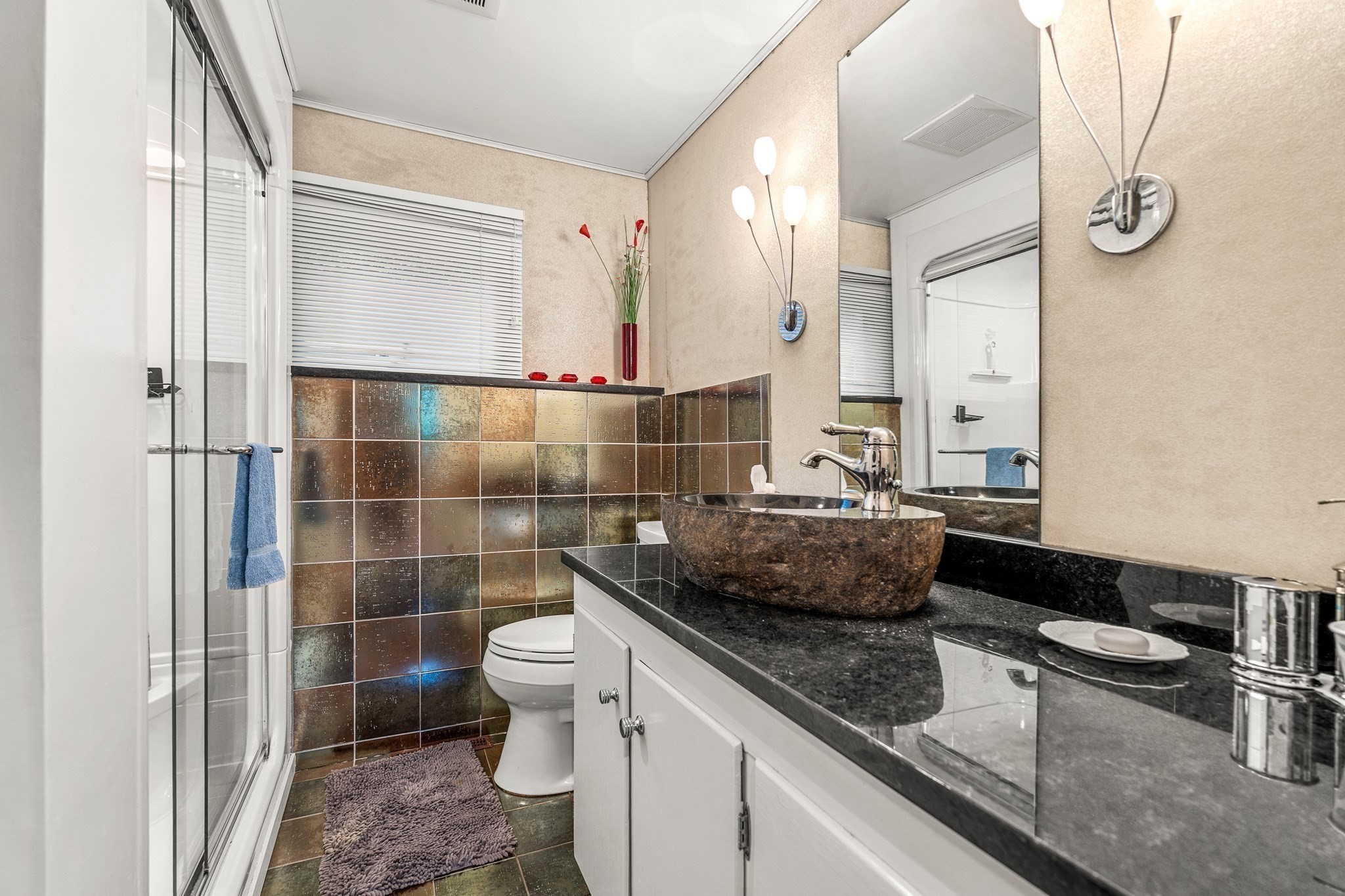 33 Stony Brook Rd. Property Photo 16
