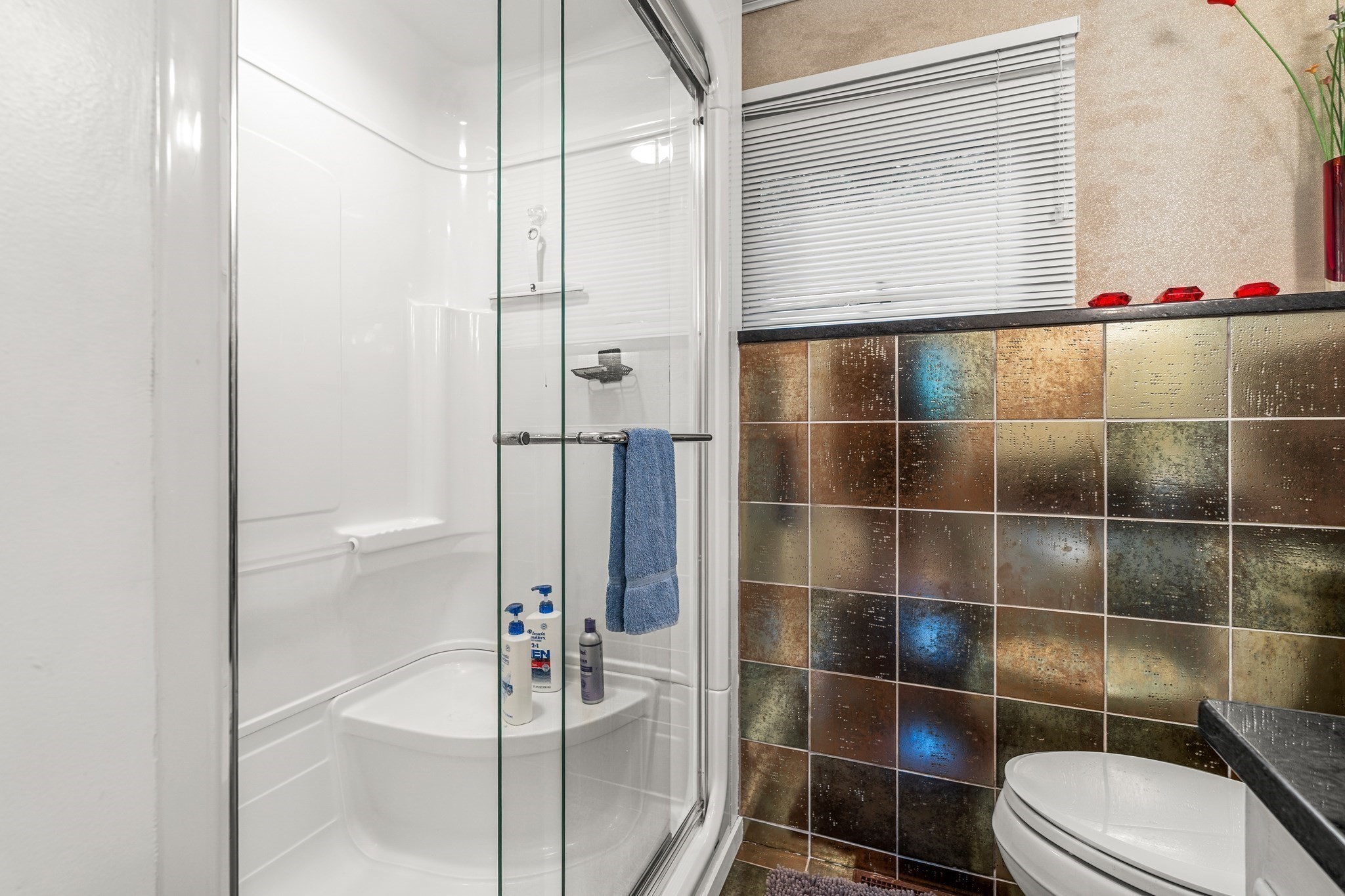 33 Stony Brook Rd. Property Photo 17