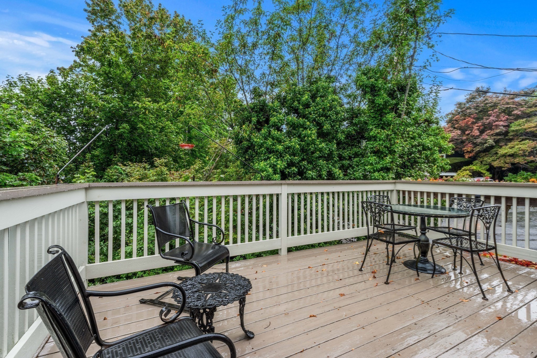 33 Stony Brook Rd. Property Photo 18