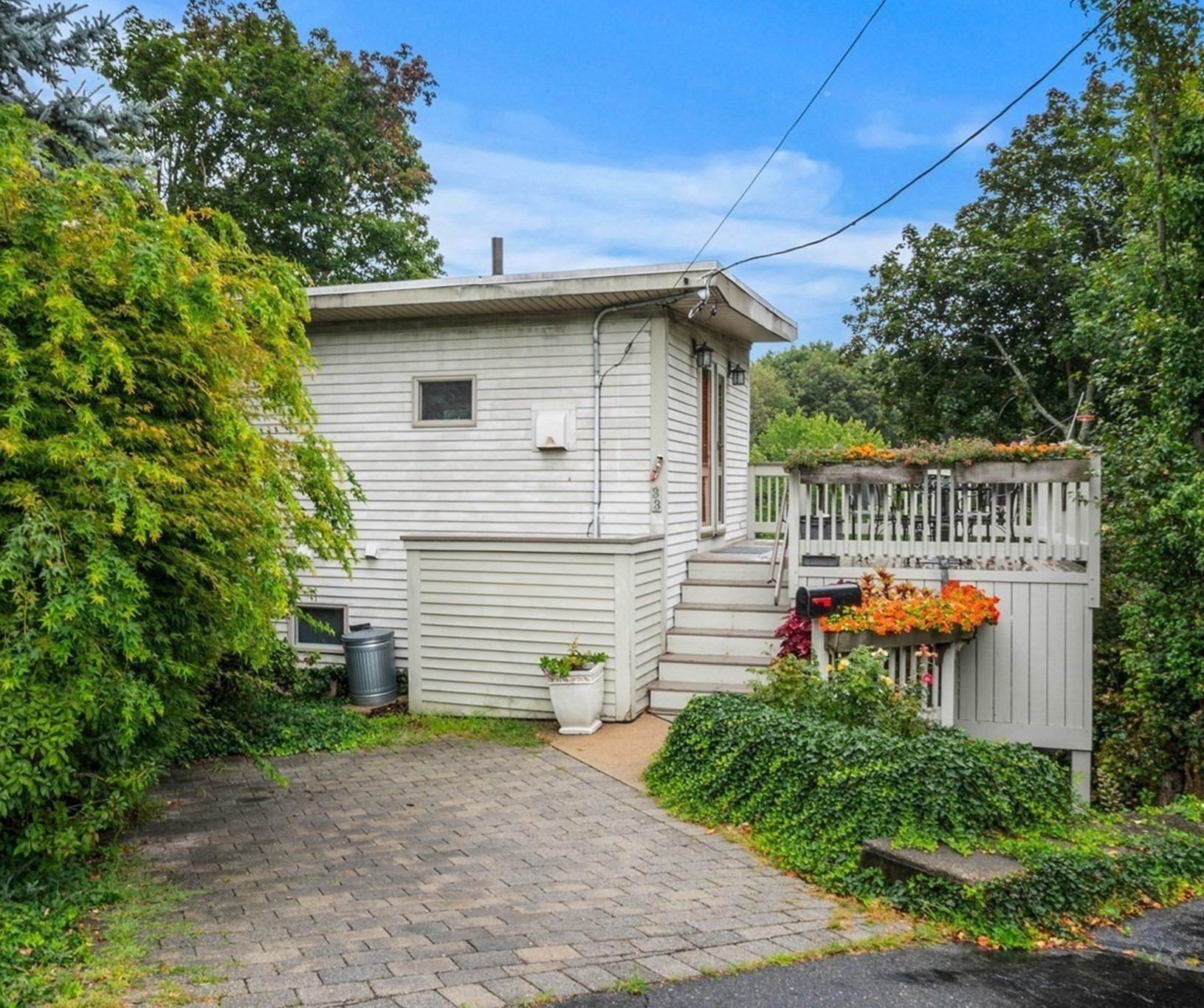 33 Stony Brook Rd. Property Photo 19