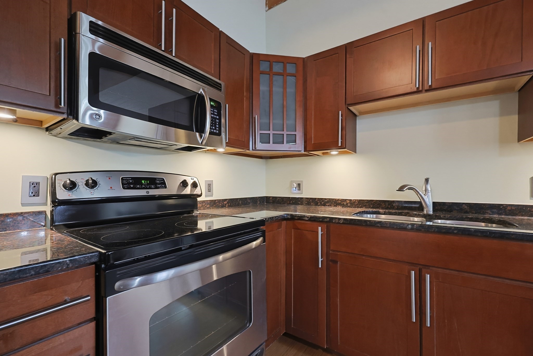 1511 Main Street # 301 Property Photo 13