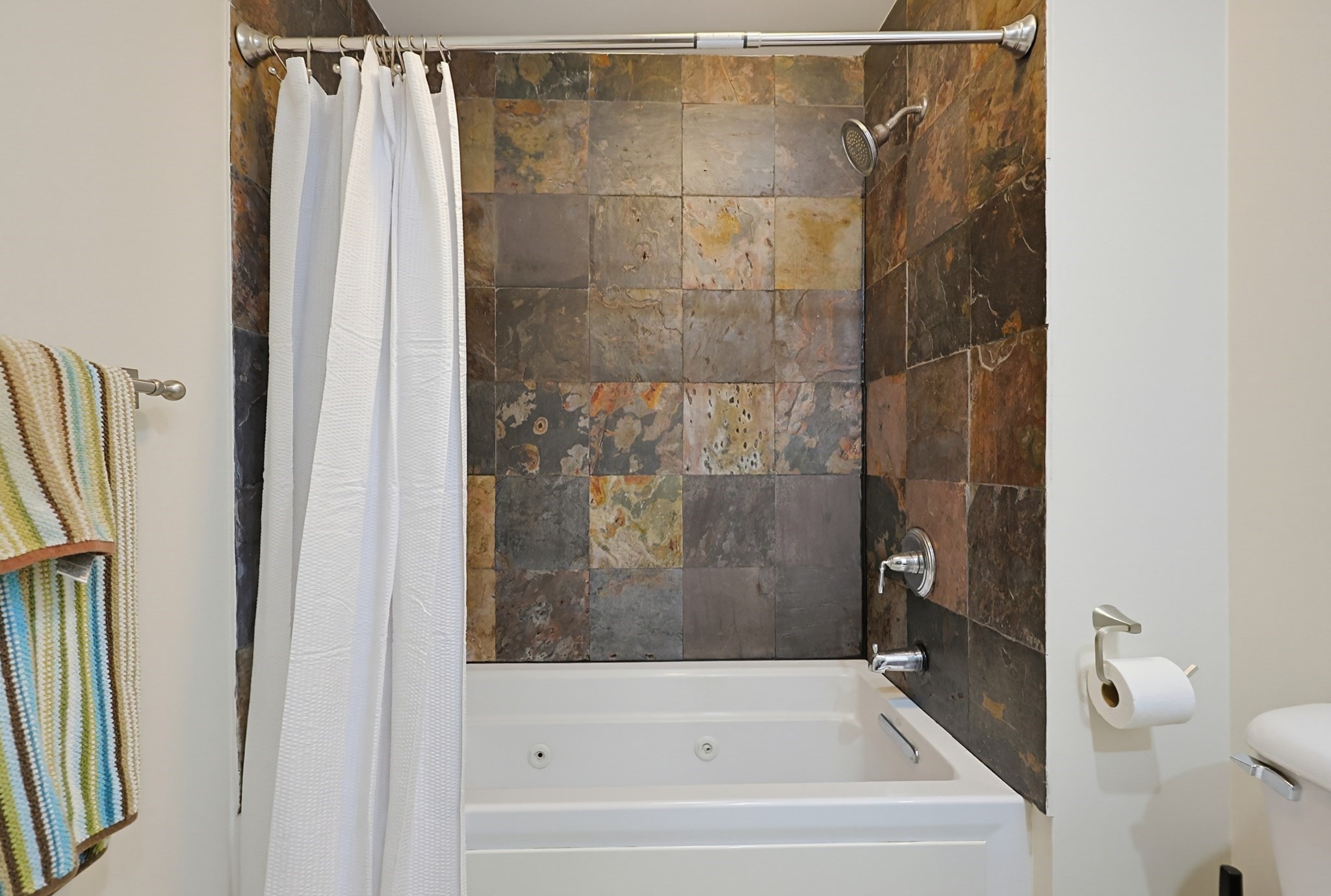 1511 Main Street # 301 Property Photo 21