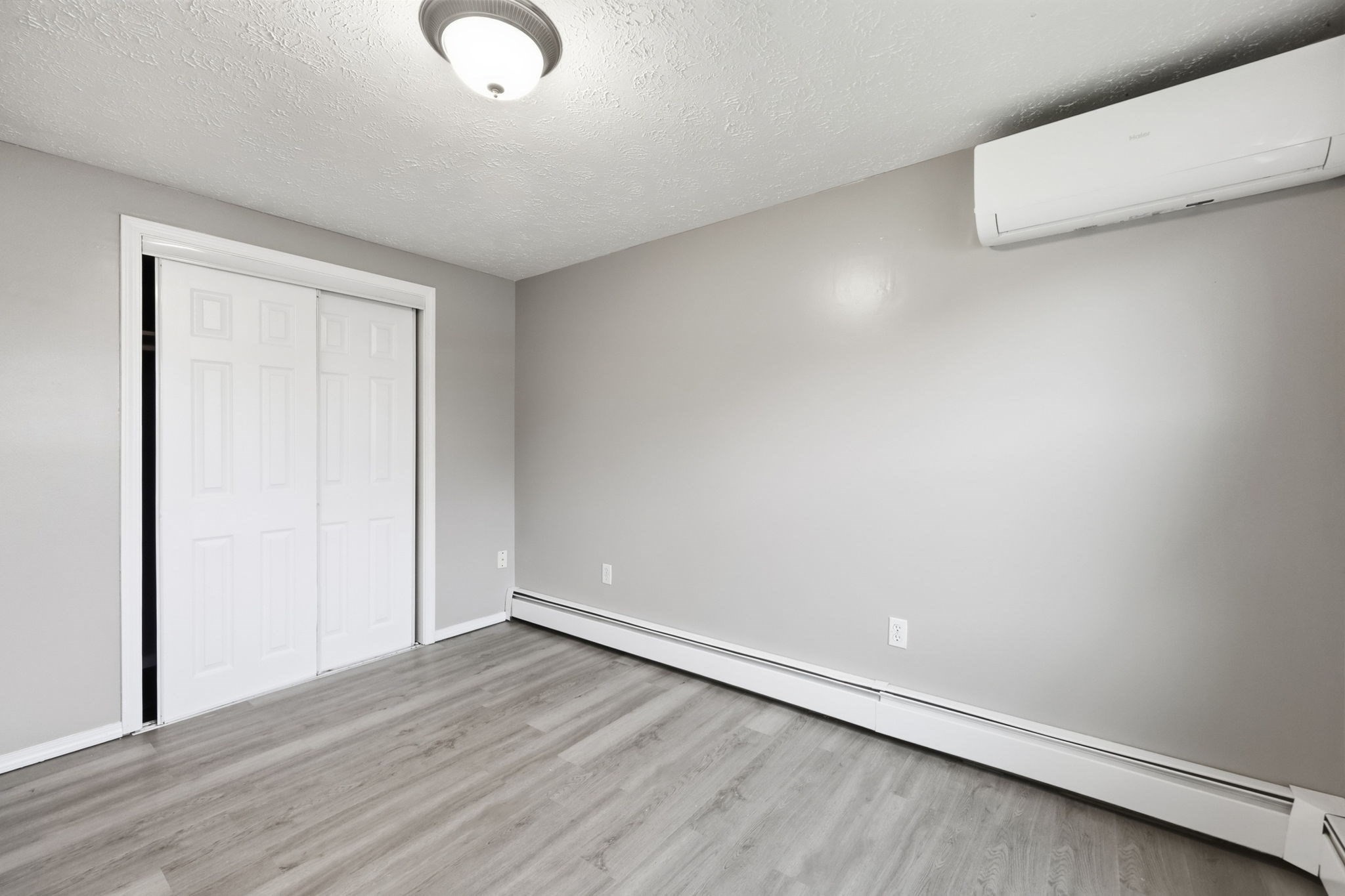 30 Clayton St Property Photo 9