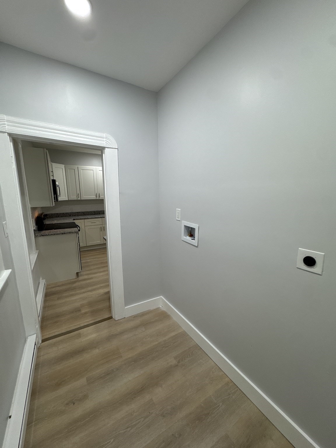 16 Ashton # 3 Property Photo 11