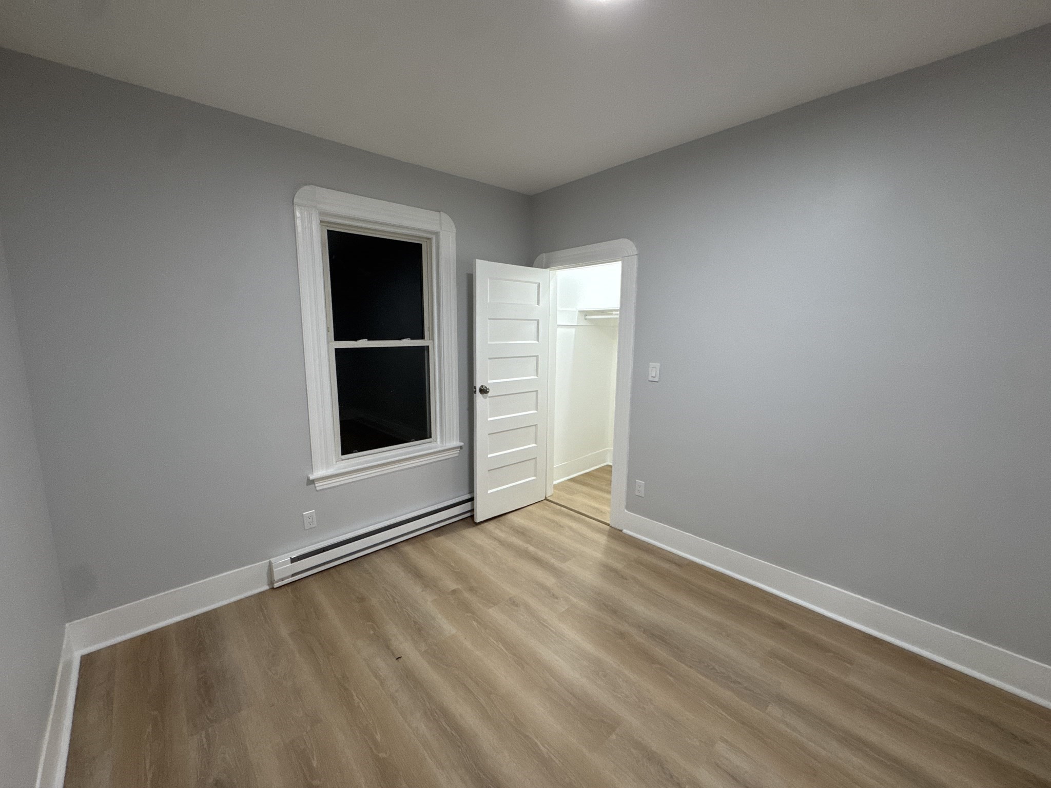 16 Ashton # 3 Property Photo 14