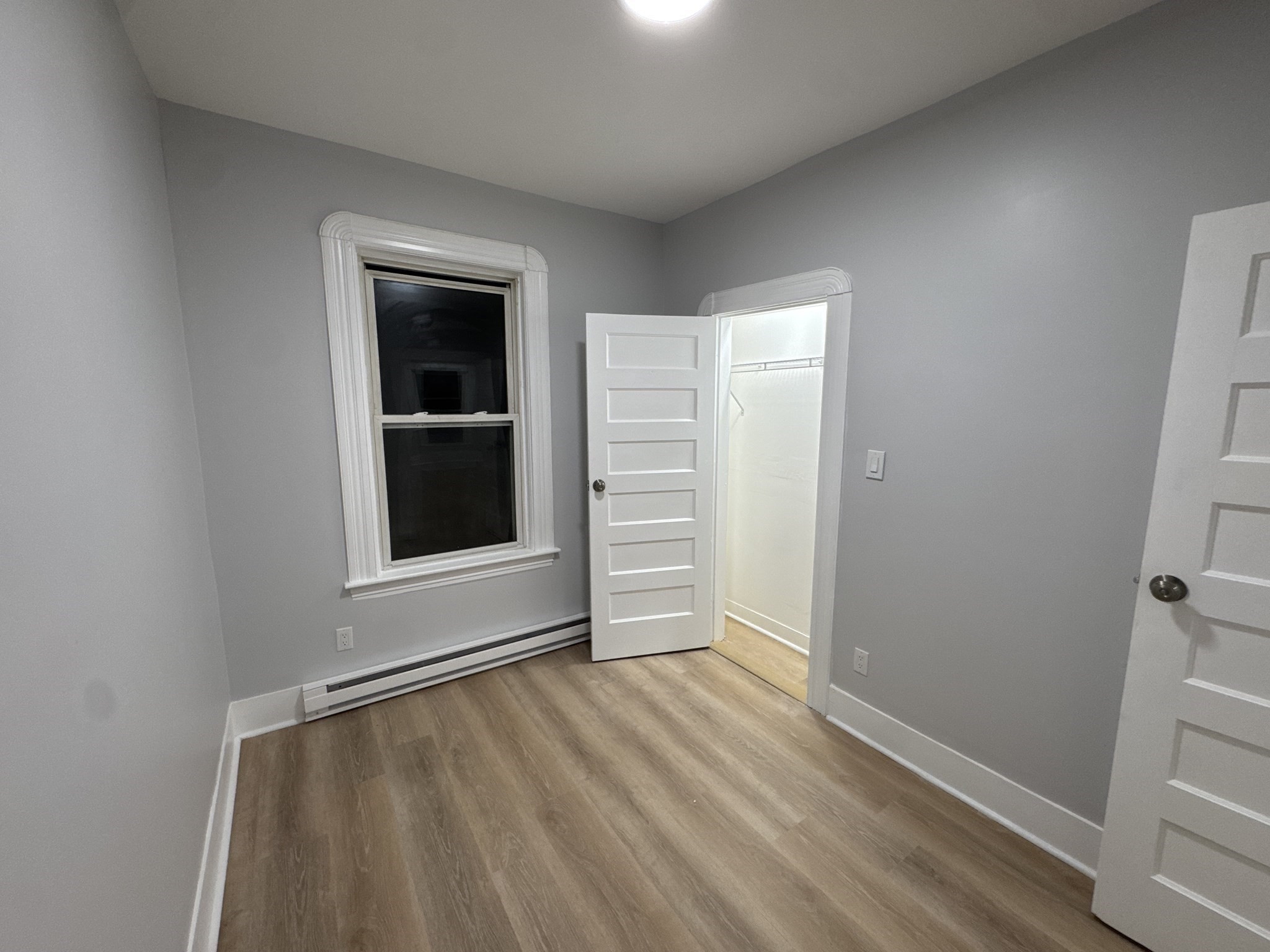 16 Ashton # 3 Property Photo 15