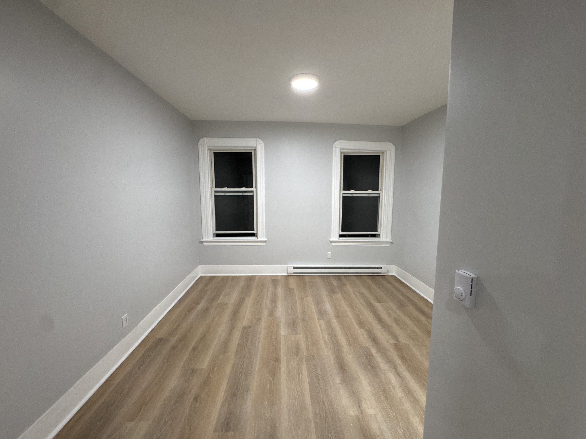16 Ashton # 3 Property Photo 16