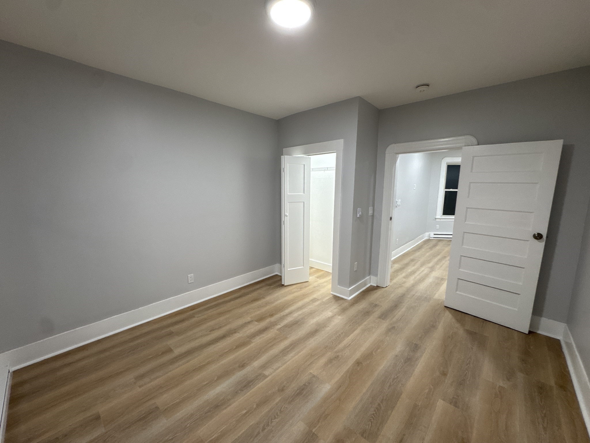 16 Ashton # 3 Property Photo 17