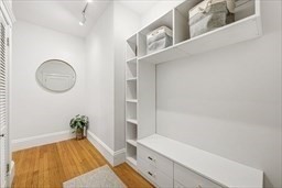 58 Pleasant Street # 2 Property Photo 3
