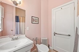 58 Pleasant Street # 2 Property Photo 10