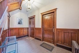58 Pleasant Street # 2 Property Photo 13