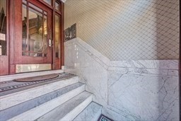 58 Pleasant Street # 2 Property Photo 14