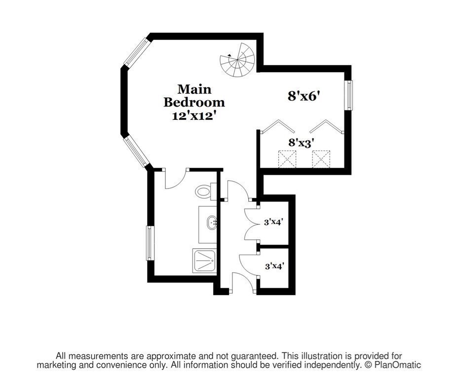 58 Pleasant Street # 2 Property Photo 15