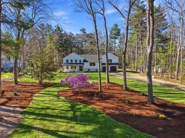 26 Old Pottery Ln Property Photo 1
