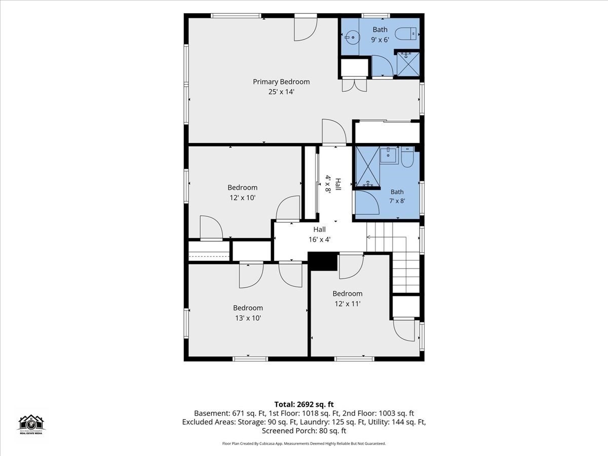 90 Silver St Property Photo 36