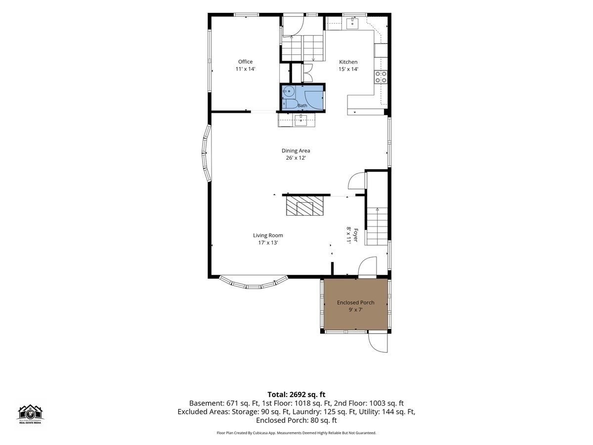 90 Silver St Property Photo 38