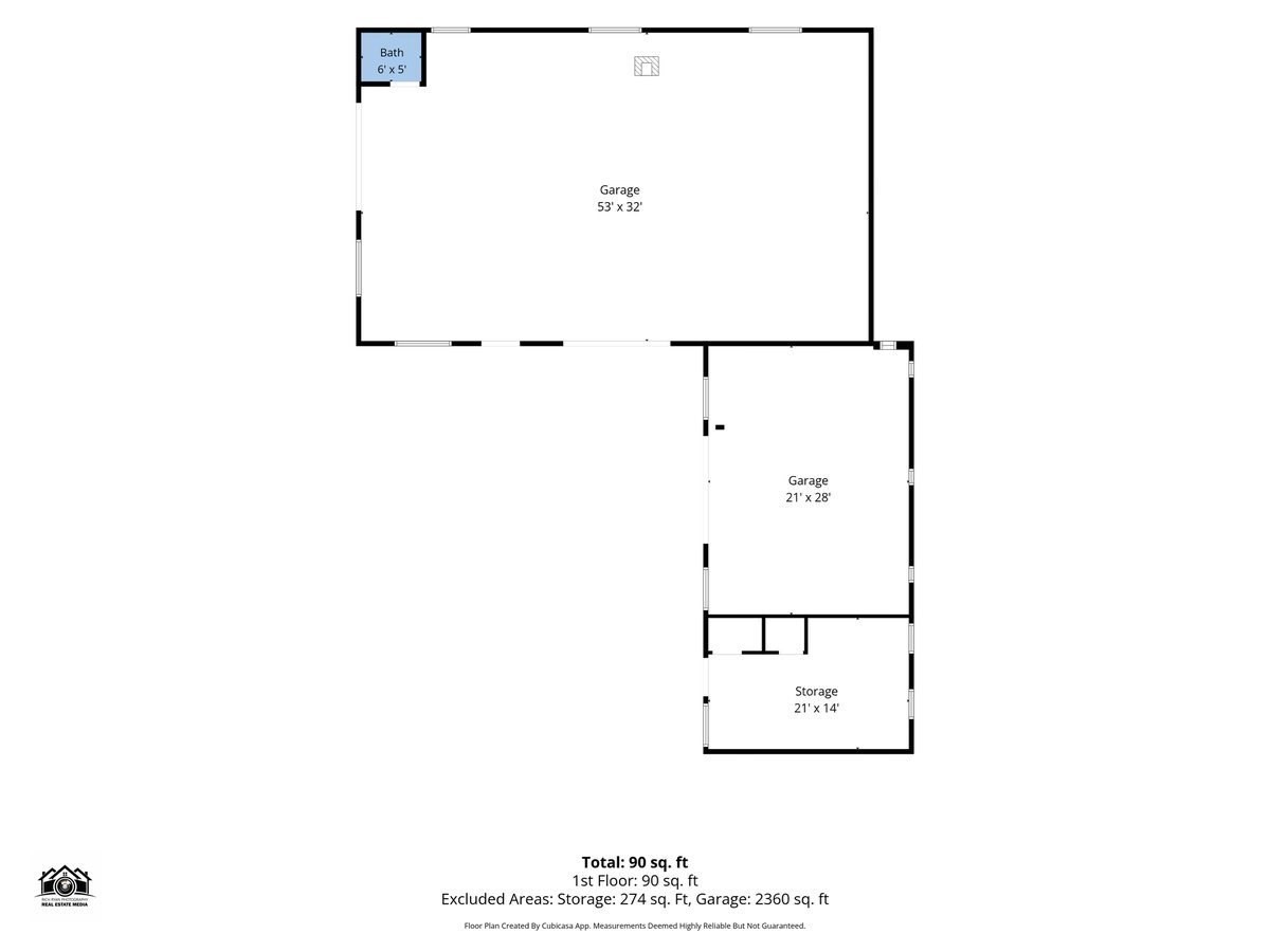 90 Silver St Property Photo 38