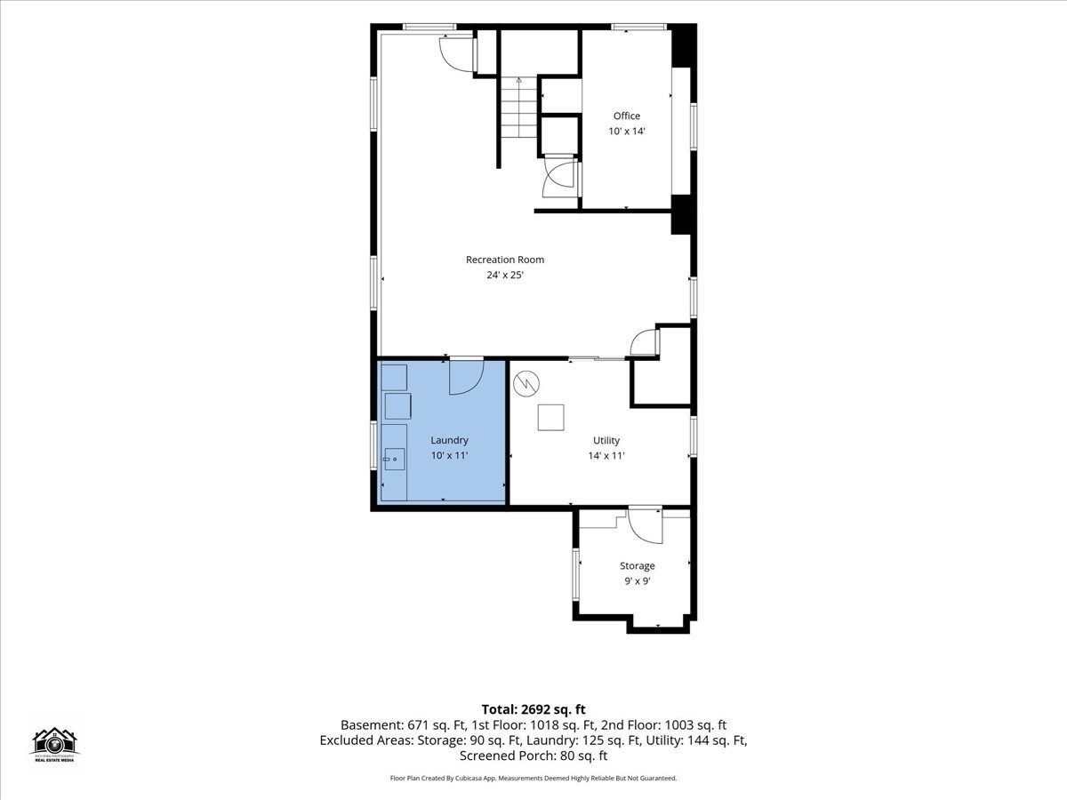 90 Silver St Property Photo 40