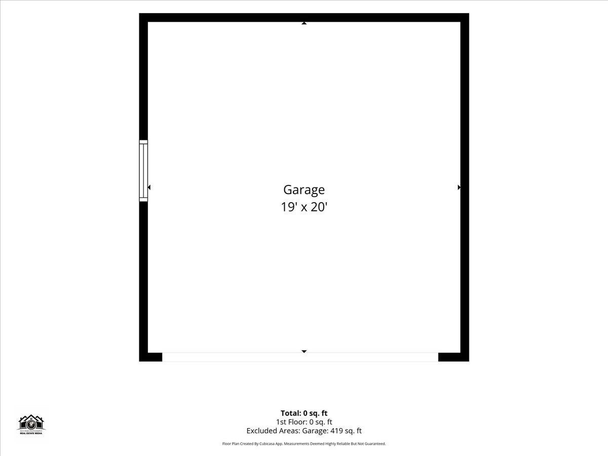90 Silver St Property Photo 42