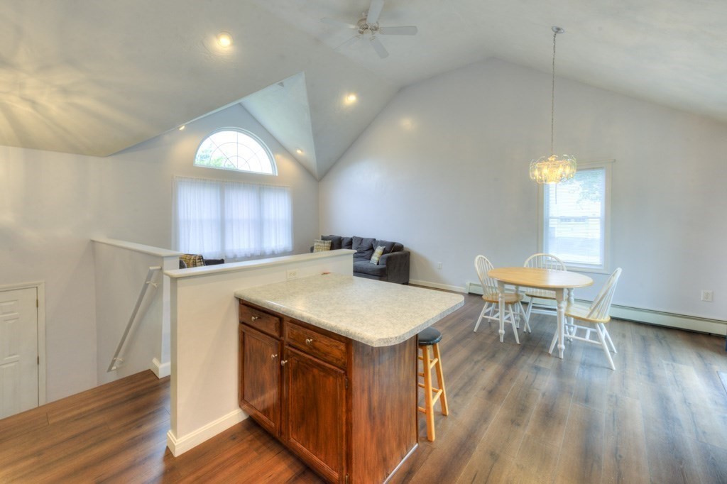 4 Matteo St Property Photo 7