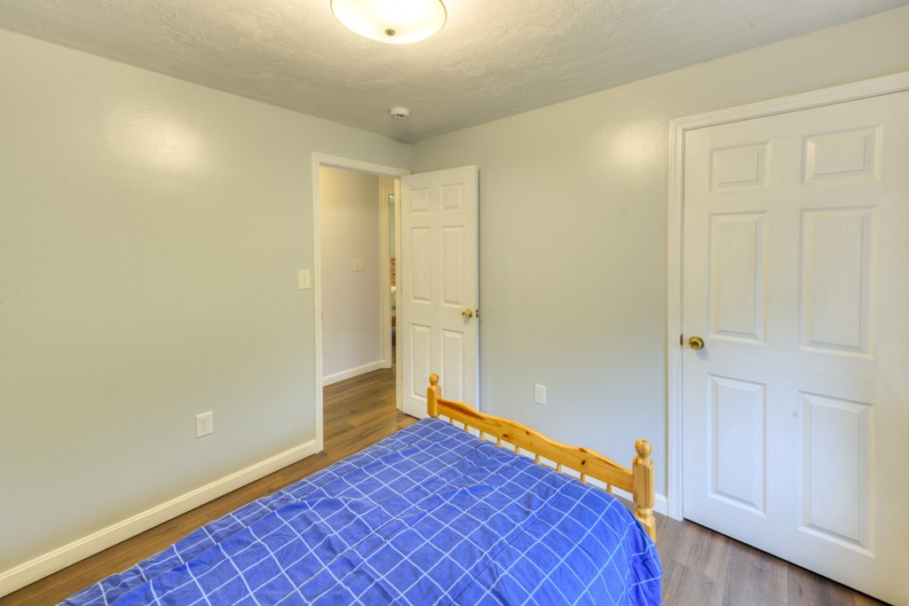 4 Matteo St Property Photo 19